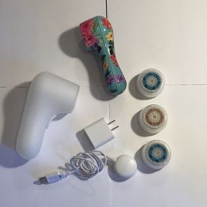 Clarisonic Mia 2